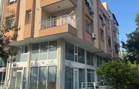 3غرفة آپارتمان  110 متر مربع Antalya (city), ترکیه. $228,000