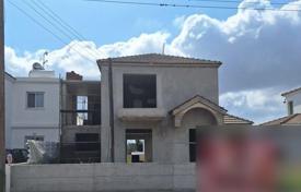 3غرفة ویلا  139 متر مربع Famagusta, قبرس. 237,000 €