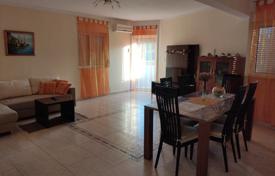 آپارتمان  – Ližnjan, Istria County, کرواسی. 177,000 €