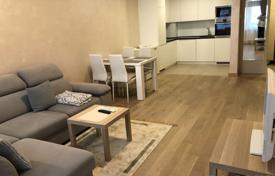 2غرفة آپارتمان  57 متر مربع Central District, لتونی. 237,000 €