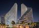 فروشگاه Binghatti Flare – Jumeirah Village Triangle (JVT), قرية جميرا فيليدج, دبی, امارات متحده عربی. $3,190,000