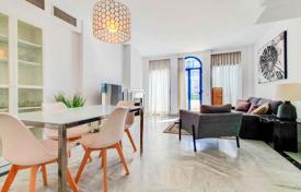 2غرفة آپارتمان  120 متر مربع ماربلا, اسپانیا. 725,000 €