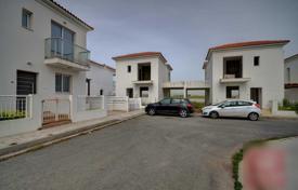 زمین تجاری لارناکا, قبرس. 445,000 €