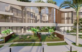 ساختمان تازه ساز – Famagusta, قبرس. 312,000 €