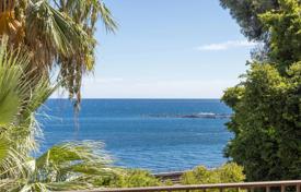 2غرفة آپارتمان  37 متر مربع Vallauris, فرانسه. 710,000 €