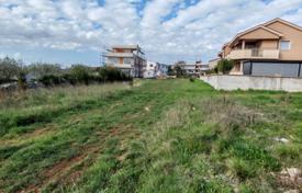 زمین تجاری Zadar County, کرواسی. 488,000 €