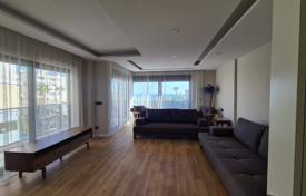 آپارتمان  – Muratpaşa, آنتالیا, ترکیه. $345,000