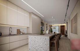 3غرفة ویلا  162 متر مربع Famagusta, قبرس. 470,000 €