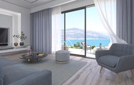 آپارتمان  – Krasici, تیوات, مونته نگرو. 335,000 €