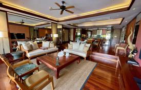 آپارتمان  – Kamala, پوکت, تایلند. $2,000,000