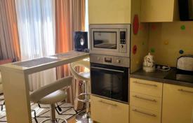 آپارتمان  – Nessebar, بورگاس, بلغارستان. 108,000 €