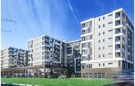 3غرفة آپارتمان  100 متر مربع Burgas (city), بلغارستان. 136,000 €