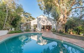 8غرفة ویلا  Toulon, فرانسه. 1,380,000 €