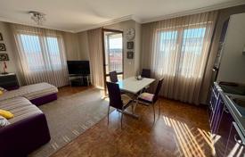 3غرفة آپارتمان  93 متر مربع Sveti Vlas, بلغارستان. 163,000 €