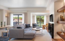 آپارتمان  – کاشکایش, لیسبون, پرتغال. 1,950,000 €