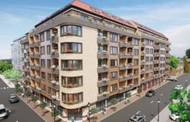 2غرفة آپارتمان  62 متر مربع Burgas (city), بلغارستان. 118,000 €