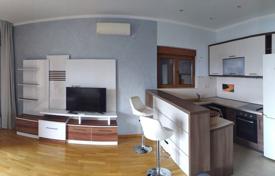 آپارتمان  – Zelenika, هرتسگ نووی, مونته نگرو. 160,000 €