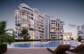 آپارتمان  – İzmit, Kocaeli, ترکیه. From $132,000