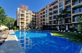 آپارتمان  – ساحل آفتابی, بورگاس, بلغارستان. 49,000 €