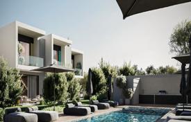 New residential complex with villas Tomb of the Kings, قبرس. 445,000 € از