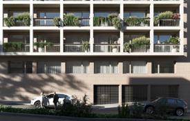 3غرفة آپارتمان  140 متر مربع Porto (city), پرتغال. 480,000 €