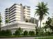فروشگاه Rabdan Gardens – السطوة, دبی, امارات متحده عربی. $1,225,000