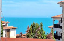 3غرفة آپارتمان  100 متر مربع Sveti Vlas, بلغارستان. 170,000 €