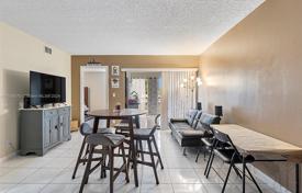 آپارتمان کاندو – Coral Springs, فلوریدا, ایالات متحده آمریکا. $306,000