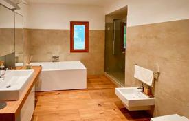 15غرفة ویلا  Portoferraio, ایتالیا. 4,500,000 €
