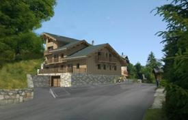 ساختمان تازه ساز – Les Allues, Auvergne-Rhône-Alpes, فرانسه. 1,080,000 €