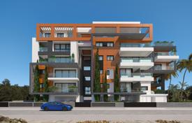 New residential complex with apartments Agios Ioannis (Cyprus), قبرس. 560,000 € از