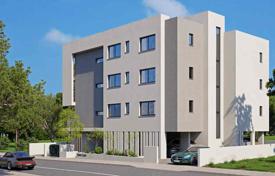 3غرفة آپارتمان  131 متر مربع Emba, قبرس. 365,000 €