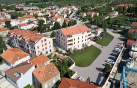2غرفة آپارتمان  72 متر مربع Cres, کرواسی. 315,000 €