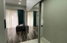 2غرفة آپارتمان  48 متر مربع Vake-Saburtalo, گرجستان. $150,000