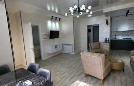 3غرفة آپارتمان  73 متر مربع Batumi, گرجستان. $145,000