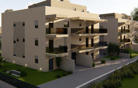 ساختمان تازه ساز – Kaštel Novi, Kastela, Split-Dalmatia County,  کرواسی. 260,000 €