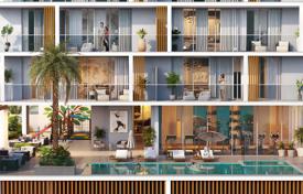مجتمع مسكوني Minati Homes – قرية جبل علي, دبی, امارات متحده عربی. $623,000 از
