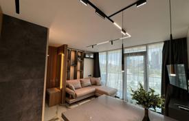 2غرفة آپارتمان  60 متر مربع Batumi, گرجستان. $140,000