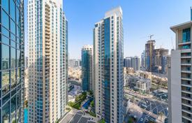 آپارتمان  – Downtown Dubai, دبی, امارات متحده عربی. $517,000