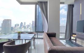 آپارتمان کاندو – Bang Rak, Bangkok, تایلند. $529,000
