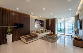 1غرفة شقق في الوحدات السكنية 71 متر مربع Edgewater (Florida), ایالات متحده آمریکا. $550,000