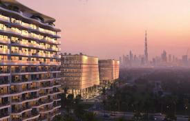 دفتر Piazza Roma – مدينة الجولف, دبی, امارات متحده عربی. $2,183,000