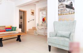 3غرفة ویلا  111 متر مربع Famagusta, قبرس. 495,000 €
