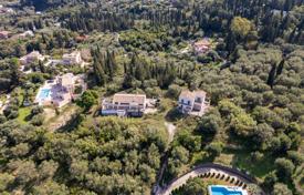 ویلا  Gouvia, یونان. 900,000 €