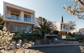 4غرفة ویلا  158 متر مربع Pareklisia, قبرس. 1,120,000 €