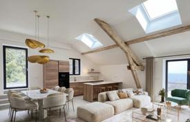 آپارتمان  Haute-Savoie, فرانسه. 799,000 €