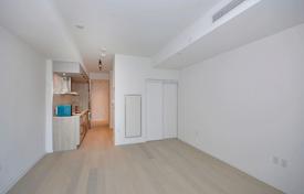 آپارتمان  – Dovercourt Road, Old Toronto, تورنتو,  انتاریو,   کانادا. C$667,000