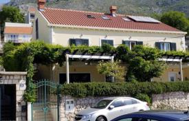 خانه  – دوبروونیک, Dubrovnik Neretva County, کرواسی. 750,000 €