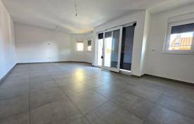 3غرفة آپارتمان  72 متر مربع Viškovo, کرواسی. 270,000 €
