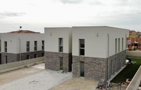 ساختمان تازه ساز – Umag, Istria County, کرواسی. 216,000 €
